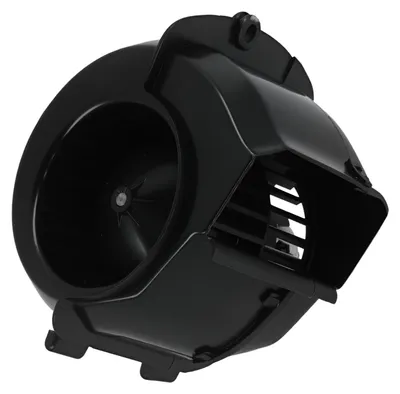Obrázok produktu pre Motor ventilátora kúrenia pre VW Scirocco, Golf, Jetta, Caddy 1974–1993 V15031897