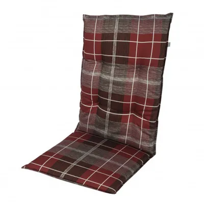 Obrázek produktu pro Doppler LIVING 2932 119 x 48 x 6 cm vícebarevný