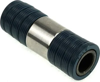 Obrázek produktu pro Enduro ložisko tlumiče – 8mm čep – šířka 45,7 mm