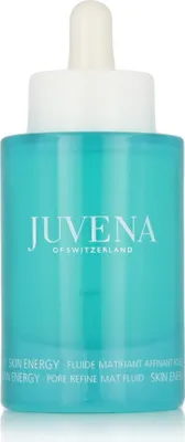 Produktbild von JUVENA SKIN ENERGY, Frauen, Universal, 50 ml