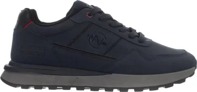 Produktbild von Schuhe Nautica Star 2.0 NCM526Z4001