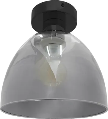 Produktbild von tooLight Deckenleuchte App1303-1C Black