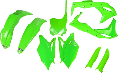 Zdjęcie produktu dla Ufo Plastikkit