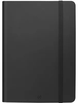 Produktbild von iPad-Hülle mit Ständer, passend für 10,9" (10. Generation) und 11" (11. Generation)