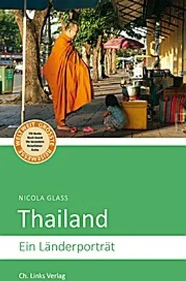Obrázek produktu pro Thailand