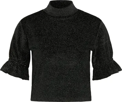 Produktbild von Ciaga damen t-shirt - schwarz, M