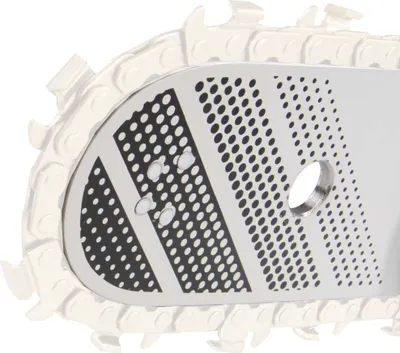 Produktbild von Makita RescueCut-Schiene 43cm 465043755