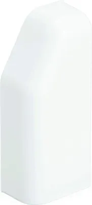Immagine prodotto di Rehau SL terminale destro SL ESre2050 rws 6132277