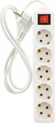 Immagine prodotto di Okko Excord As-Gb05S/105Bk/Txb5Kd1 3X1 1.5Msw