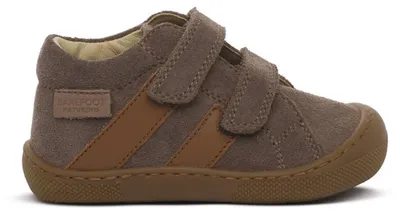 Productafbeelding van Schoenen Naturino 20190274D51XXA