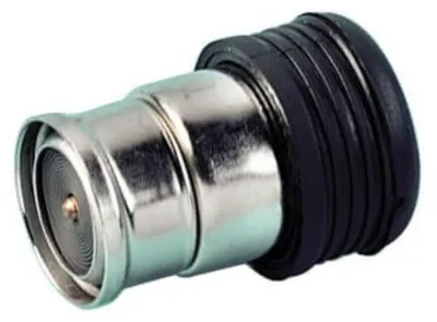 Image de Euro-Style , allume-cigares 12V