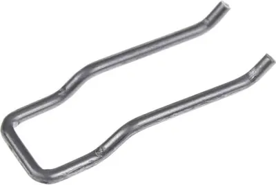 Image de ELECTROLUX - Haak - 1522344058