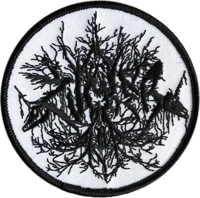 Produktbild von Kaas -  Zucker, Patch