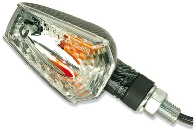 Produktbild von VICMA 9396 Blinker Blinkleuchte