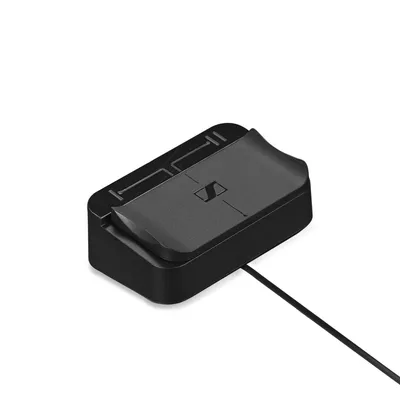 Produktbild von Epos Ui 815 Switchboxfor Wired