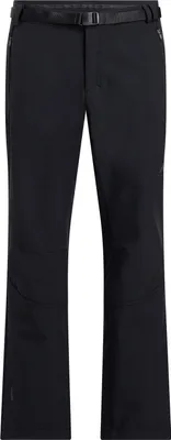 Produktbild von McKINLEY He.-Hose Shalda men short 24