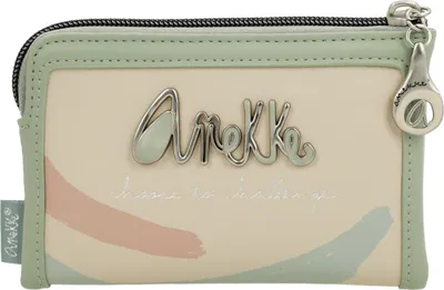 Obrázek produktu pro Anekke peněženka Alma Original RFID Peněženka Multicolor multicoloured