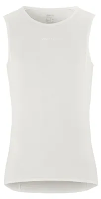 Produktbild von CRAFT Nanoweight SL Herren WHITE L