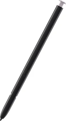 Produktbild von S Pen für das Galaxy S23 Ultra (lavendel)