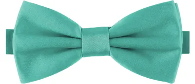 Produktbild von Ladeheid Herren Schmale Herrenfliege M (12cm x 6cm)