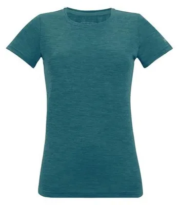 Immagine prodotto di Regatta - Maglietta da donna "Josie Gibson Fingal Edition" RG5963 (36 DE) (Mediterranea)