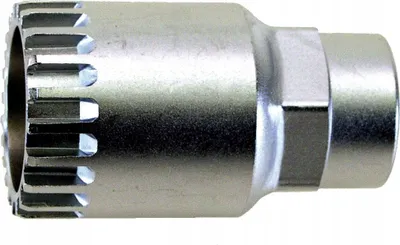Produktbild von Bob Shimano Neco Universal-Tretlagerschlüssel