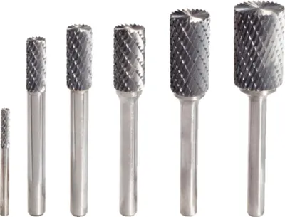 Immagine prodotto di KS Tools 515.3232 Metal Round 1 pc(s)