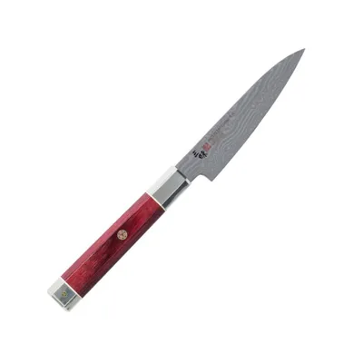 Immagine prodotto di Mcusta Zanmai Ultimate Aranami coltello multiuso ZUA1001C
