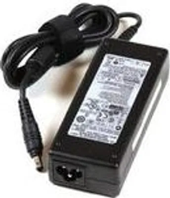 Zdjęcie produktu dla Samsung BA44-00215A, Laptop, Wewnętrzna, 90 W, 19 V, 4,74 A, Czarny