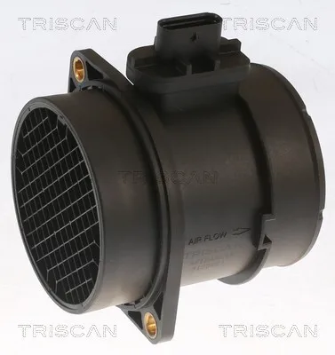 Produktbild von TRISCAN Luftmassenmesser 8812 43033