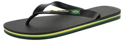 Produktbild von Ipanema Herren Zehentrenner 45/46