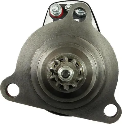 Immagine prodotto di Anlasser Fiat-Allis Fa 120 5,5 Fb 7 3,7 Fd 10 E