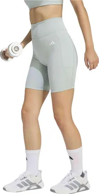 Obrázok produktu pre Sport Shorts Adidas JZ0829 pre Dámske