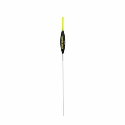 Produktbild von Preston Innovations Carp Pellet Angeln Schwimmt Schwarz 12 Schwarz 12
