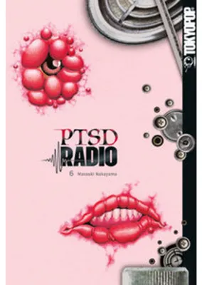 Image de PTSD Radio 06