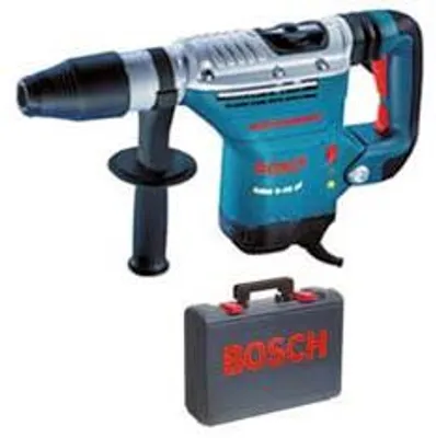 Immagine prodotto di Martello Perforatore Sds-Max 1150W 8,8J (Gbh 5-40 Dce)