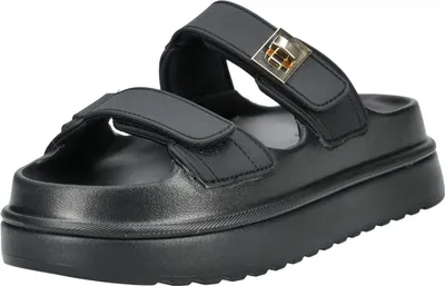 Immagine prodotto di Steve Madden Pantoletten Pantoletten Imitazione pelle