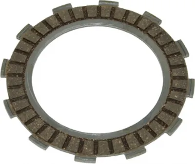 Obrázok produktu pre Trecí kotúč spojky KS100/KS125/KS175