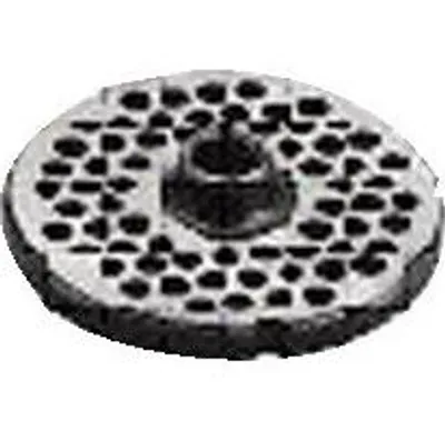 Image de Grille P-n 22 D18mm Réf. 4714a Pour 9500n