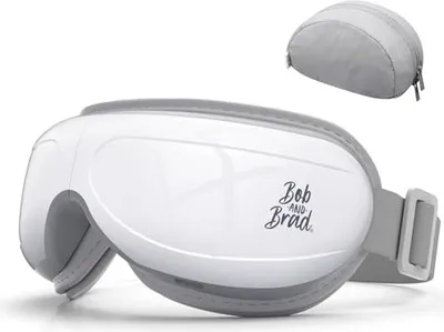 Produktbild von Bob Brad Eyeoasis 2 - Augenmassagebast