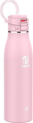 Obrázok produktu pre Takeya Skladovanie potravín th0at740bl