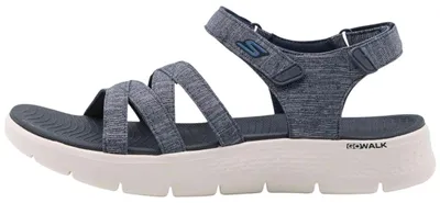 Immagine prodotto di Sandali Skechers 077-48653627720019 da Donna