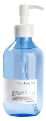 Obrázek produktu pro Čisticí a odličovací olej (Deep Cleansing Oil) 290 ml
