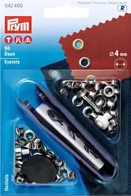 Immagine prodotto di Gommini + paracolpi, 4 mm, argento