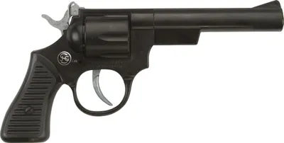 Obrázek produktu pro 100mm pistole Junior200
