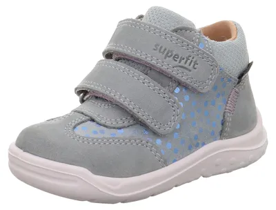 Produktbild von Ankle Boot