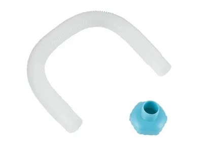 Immagine prodotto di INTEX 25016 Set di tubi e adattatori per skimmer Intex