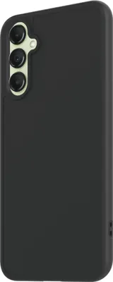 Obrázek produktu pro Pevné pouzdro PanzerGlass D3O pro Samsung Galaxy A25 5G