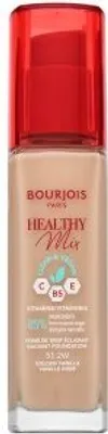 Image de BOURJOIS | HEALTHY MIX | Face