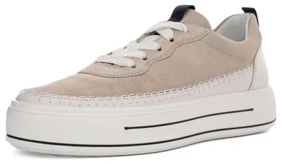 Produktbild von Damen Sneaker Canberra 43